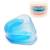 Are Dental Mouthpieces Effective Against Sleep Apnea?