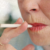 lip wrinkles
