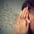 TMJ and Tinnitus