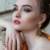 Beauty Tips For A Glowing Skin