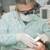 Tips for Choosing the Right Dentist