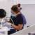 Tips to Look After Your Teeth