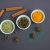 Top 8 Herbal Medicines And Their Benefits