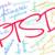 A Comprehensive Guide to Post-Traumatic Stress Disorder