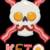 Optimize Ketogenesis: Best Keto Supplements to Win the Fat-Burning War!