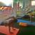 10 Reasons To Do Your Yoga Teacher Training