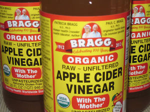 acv