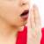 How Does Bad Breath Affect Your health