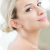 Guide To Achieving Healthy Skin