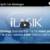 benefits of Lasik eye surgery