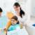 5 Tips for Choosing Best Cosmetic Dentist