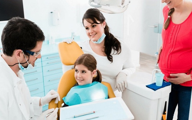 5 Tips for Choosing Best Cosmetic Dentist