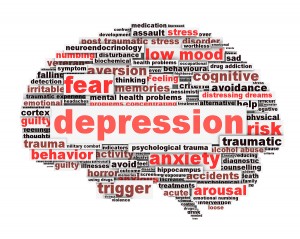 bigstock-Depression-conceptual-design-34547042-300x239