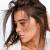 Best Hair Products for a Healthy Scalp