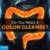 Colon Cleansing at Home