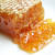 comb honey