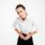 Effective measures to reduce cramps before period