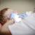 7 Signs You Need to Take Your Child to the Dentist