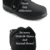 Diabetic shoes for women and men