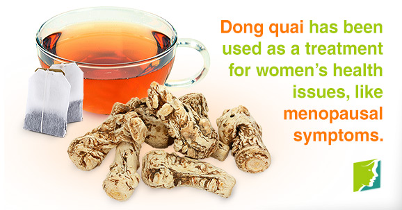 dong-quai-for-menopause-isnt-working-are-there-alternatives