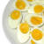 Egg Diet