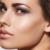 6 Essential Vitamins and Minerals for Healthy and Glowing Skin