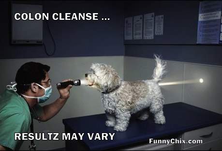 funny-pictures-colon-cleanse