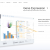 gene expression