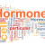 Hormone Replacement Therapy