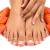 Best Treatment for Toenail Fungus