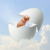 IVF Australia
