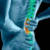 Spinal Arthritis