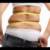 How To Get Rid Of Back Fat