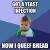 Yeast Infection In Men