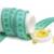 Bad Breath Pills: The Good Bad and Ugly List