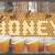 Health Benefits of Raw Honey