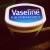 Petroleum Jelly