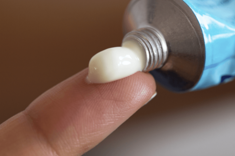 Inverse Psoriasis Treatment 4 Most Common & Best Treatment Options