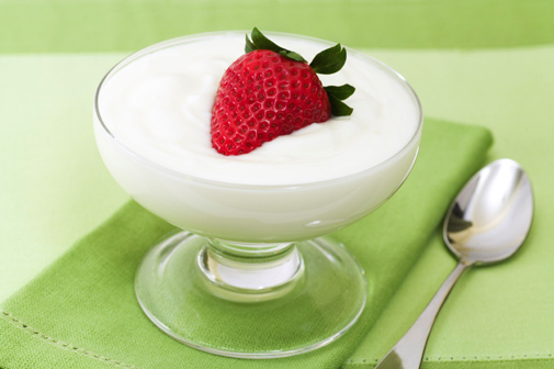 istock_yogurt