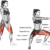 Ultimate Guide to at Home Workouts for Women