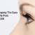 Lasik Surgery Post Operative Care