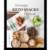 keto snacks, low carb snacks, low carb snacks recipes, keto snacks recipes, keto recipes cookbook