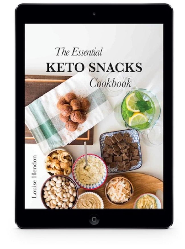 keto snacks, low carb snacks, low carb snacks recipes, keto snacks recipes, keto recipes cookbook