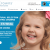 7 Most Common Dental Problems in Children