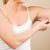 how to tighten your skin after weight loss