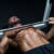 12 Of The Best Bodyweight Exercises for Each Muscle Group In Your Body