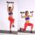 12 Exercises to Keep Your Body Fit: Enjoy A Happy & Healthy Life
