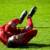 Prevention & Treatment of Sports Injuries