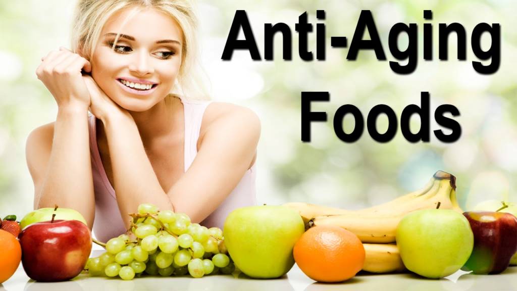 Best Anti-Aging Face Cream