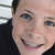 Here's What You Should Know When Your Child Gets Braces